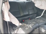 Chevrolet Camaro 2Ss 2G1FT1EW4D9224414 снимка