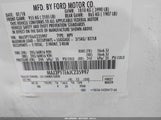 Ford Ecosport Se MAJ3P1TE6JC235997 снимка