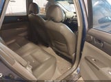 Toyota Prius JTDKB20U987813177 снимка