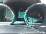 Toyota Highlander Limited V6 5TDDK3EH5CS156273 снимка