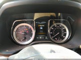 Nissan Titan Xd Sl Diesel 1N6BA1F40GN501700 снимка