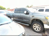 Nissan Titan Xd Sl Diesel 1N6BA1F40GN501700 photo