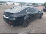 Acura Tl 3.7 19UUA9F59DA005169 снимка
