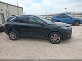 Ford Escape Se 1FMCU9G63NUA85296 снимка