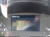 Ford Escape Se 1FMCU9G63NUA85296 снимка