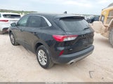 Ford Escape Se 1FMCU9G63NUA85296 снимка