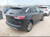 Ford Escape Se 1FMCU9G63NUA85296 снимка