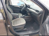 Ford Escape Se 1FMCU9G63NUA85296 снимка