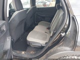 Ford Escape Se 1FMCU9G63NUA85296 снимка