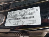 Ford Escape Se 1FMCU9G63NUA85296 снимка