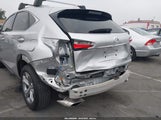 Lexus Nx Nx Turbo JTJYARBZ1H2060138 снимка