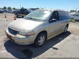 Ford Windstar Se 2FMZA52491BA95042 fotografie