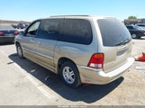 Ford Windstar Se 2FMZA52491BA95042 fotografie