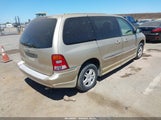 Ford Windstar Se 2FMZA52491BA95042 снимка