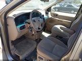 Ford Windstar Se 2FMZA52491BA95042 снимка