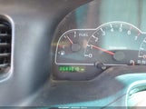 Ford Windstar Se 2FMZA52491BA95042 fotografie
