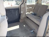 Ford Windstar Se 2FMZA52491BA95042 fotografie