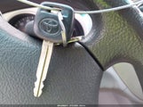 Toyota Highlander JTEGD21AX60143385 снимка