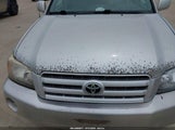 Toyota Highlander JTEGD21AX60143385 fotografie