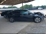 Honda Accord Lx 1HGCR2F37FA013364 снимка