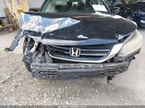Honda Accord Lx 1HGCR2F37FA013364 снимка