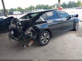 Honda Accord Lx 1HGCR2F37FA013364 снимка