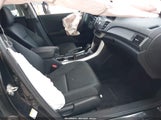 Honda Accord Lx 1HGCR2F37FA013364 снимка