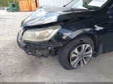 Honda Accord Lx 1HGCR2F37FA013364 снимка