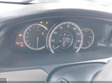 Honda Accord Lx 1HGCR2F37FA013364 снимка