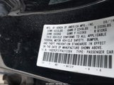 Honda Accord Lx 1HGCR2F37FA013364 снимка