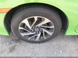 HONDA CIVIC LX-P 2HGFC4B06GH313115 снимка