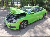 HONDA CIVIC LX-P 2HGFC4B06GH313115 снимка