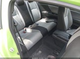 HONDA CIVIC LX-P 2HGFC4B06GH313115 снимка