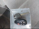 Toyota Sienna Le V6 8 Passenger 5TDKK3DC8CS242657 photo