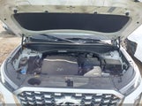 Hyundai Palisade Sel KM8R24HE5LU030922 снимка