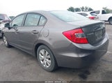 Honda Civic Lx 19XFB2F51CE316831 снимка