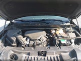 Chevrolet Blazer Rs 3GNKBJRS9KS669500 снимка