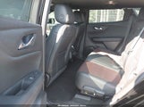 Chevrolet Blazer Rs 3GNKBJRS9KS669500 снимка