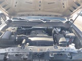 Chevrolet Colorado 2Wd Short Box Wt 1GCGSBEA8M1275346 fotografie