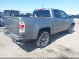 Chevrolet Colorado 2Wd Short Box Wt 1GCGSBEA8M1275346 fotografie
