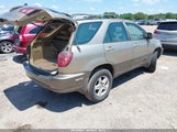 Lexus Rx 300 JT6GF10U5X0035866 снимка