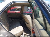 Lexus Rx 300 JT6GF10U5X0035866 снимка