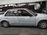 Honda Civic Lx 1HGED3556LL009757 снимка