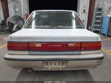 Honda Civic Lx 1HGED3556LL009757 снимка