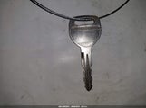Honda Civic Lx 1HGED3556LL009757 снимка