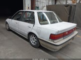 Honda Civic Lx 1HGED3556LL009757 снимка