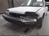 Honda Civic Lx 1HGED3556LL009757 снимка