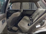 Honda Civic Lx 1HGED3556LL009757 снимка