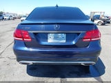 Mercedes-Benz E 350 WDDHF5KB8EB000214 снимка