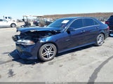 Mercedes-Benz E 350 WDDHF5KB8EB000214 снимка
